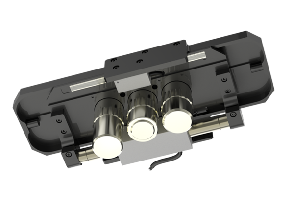 金洋6娱乐平台-金洋6注册-金洋6(合营)官网