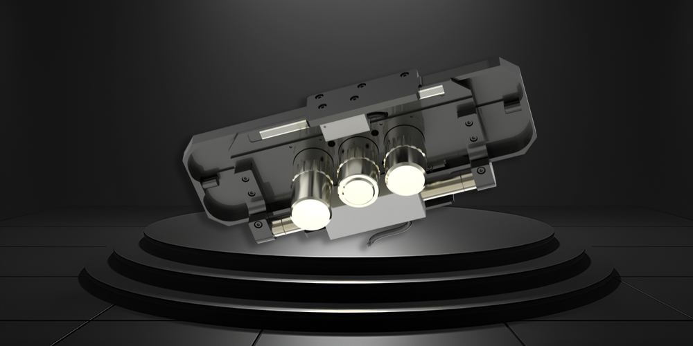 金洋6娱乐平台-金洋6注册-金洋6(合营)官网