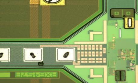 金洋6娱乐平台-金洋6注册-金洋6(合营)官网