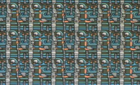 金洋6娱乐平台-金洋6注册-金洋6(合营)官网