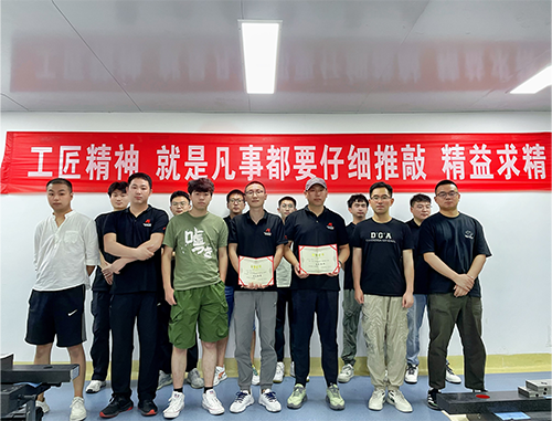 金洋6娱乐平台-金洋6注册-金洋6(合营)官网