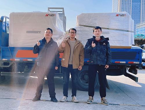 金洋6娱乐平台-金洋6注册-金洋6(合营)官网