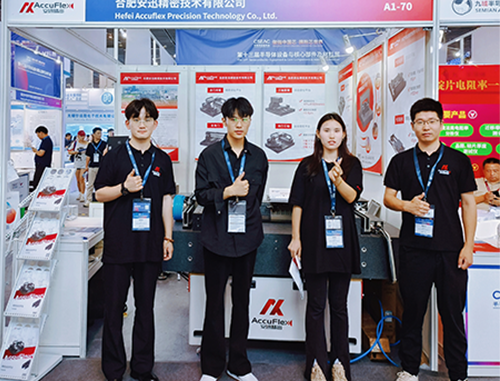 金洋6娱乐平台-金洋6注册-金洋6(合营)官网