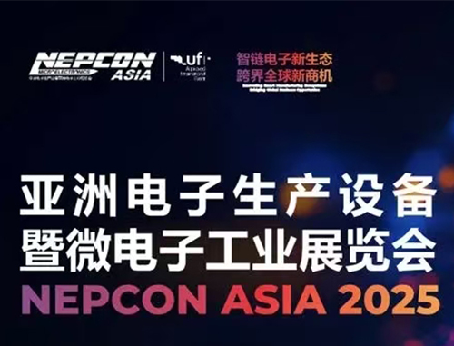 金洋6娱乐平台-金洋6注册-金洋6(合营)官网