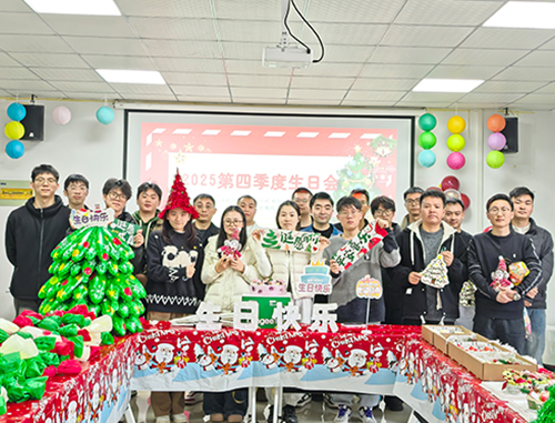 金洋6娱乐平台-金洋6注册-金洋6(合营)官网