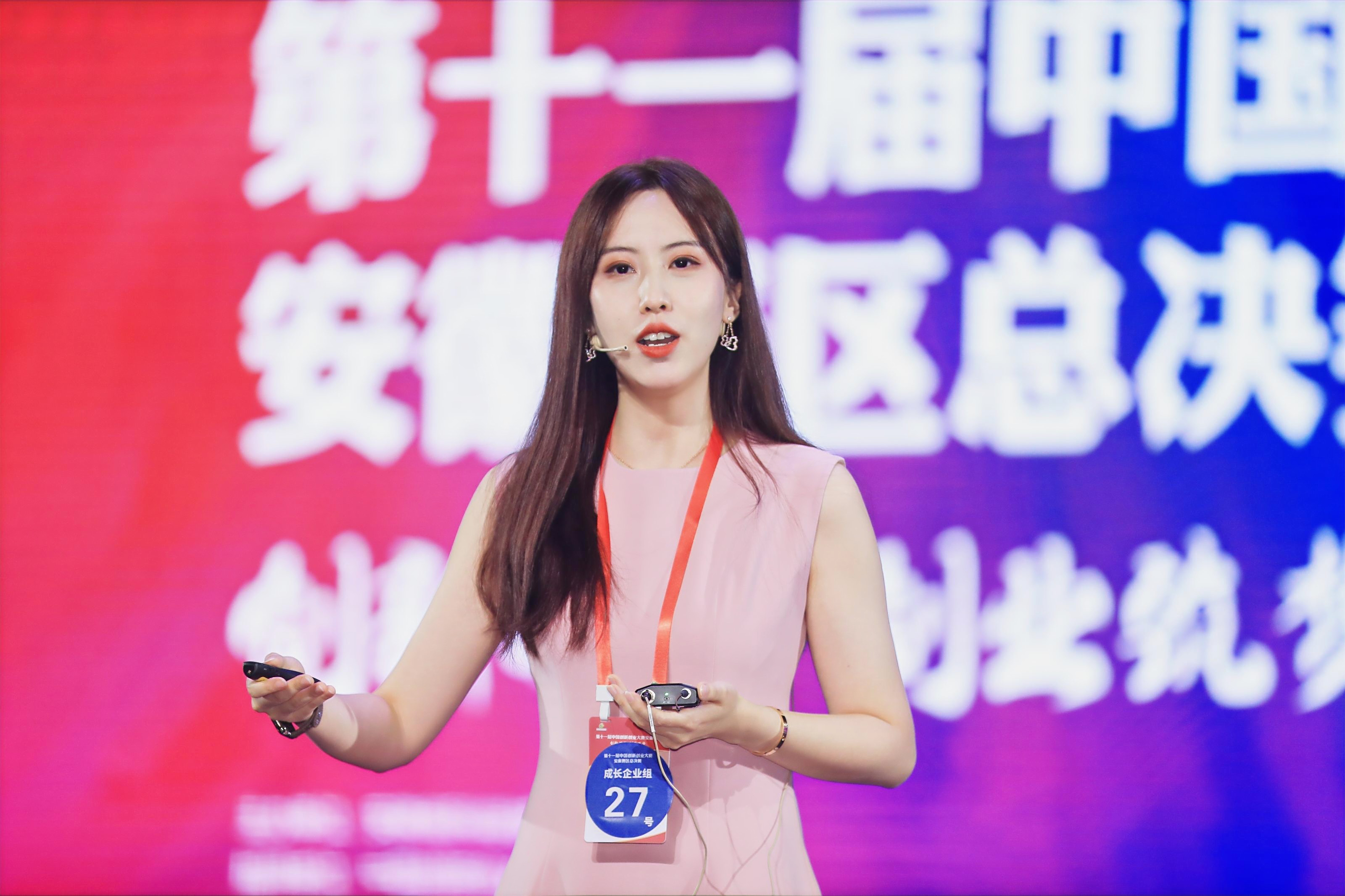 金洋6娱乐平台-金洋6注册-金洋6(合营)官网