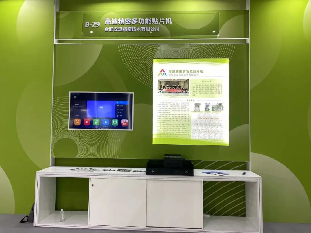 金洋6娱乐平台-金洋6注册-金洋6(合营)官网