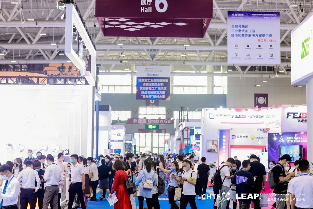 金洋6娱乐平台-金洋6注册-金洋6(合营)官网